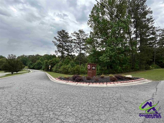 Listing photo 2 for 124 Mcclain Cir, Macon GA 31216