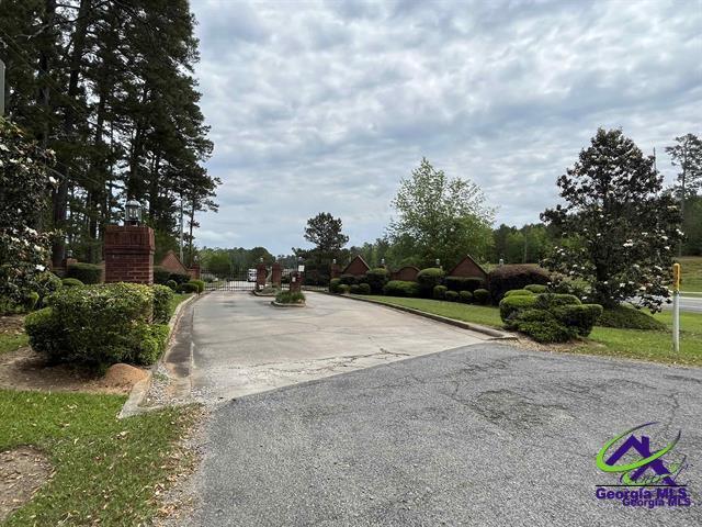 1005 Porter Cir, Gray GA, 31032 land for sale