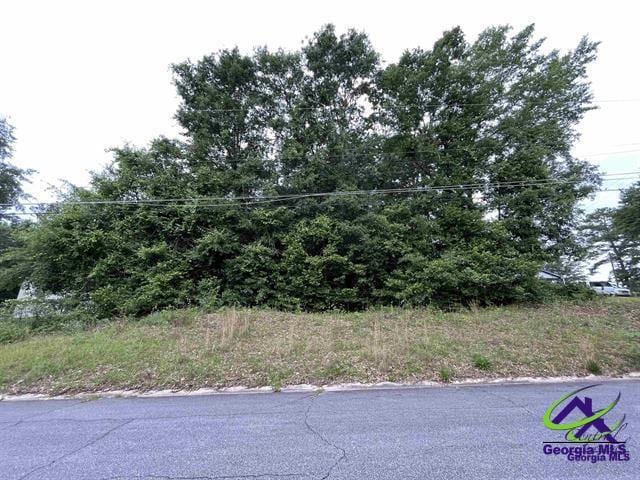 4655 Massey Rd, Macon GA, 31206 land for sale