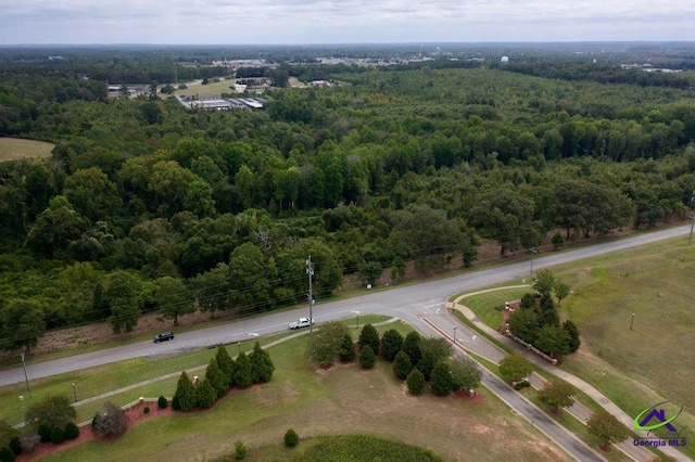 Airport Rd, Perry GA, 31069 land for sale