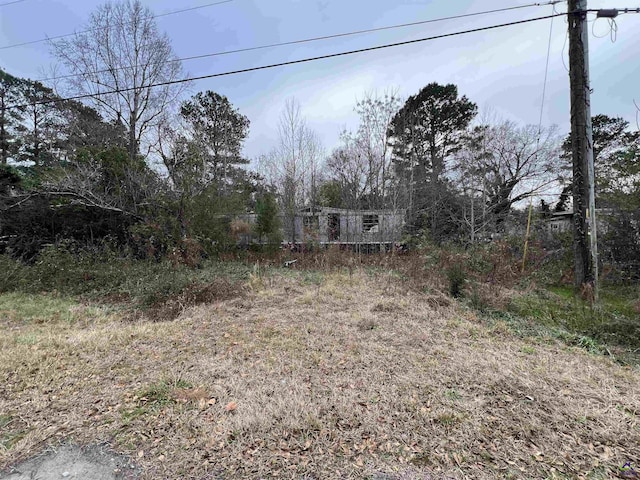 309 Little Farm Ln, Kathleen GA, 31047 land for sale