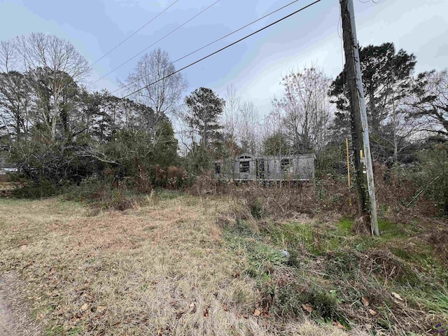 Listing photo 2 for 309 Little Farm Ln, Kathleen GA 31047