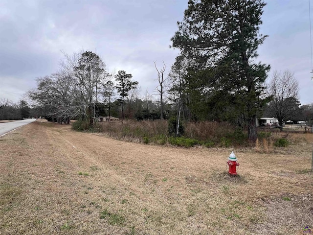 101 Little Farm Ln, Kathleen GA, 31047 land for sale