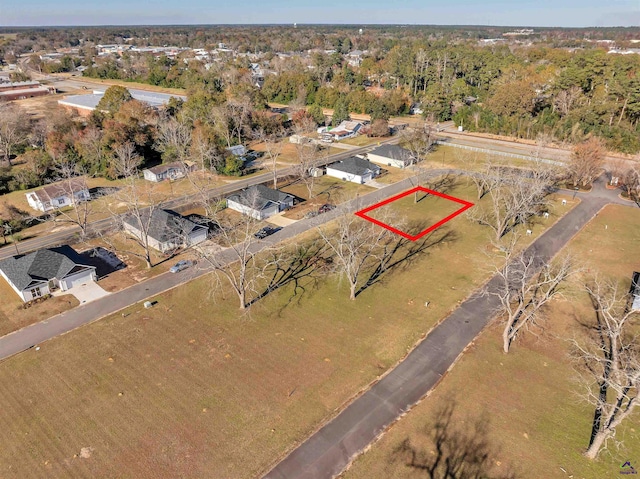 LOT73 Village Cir, Blakely, GA 31014