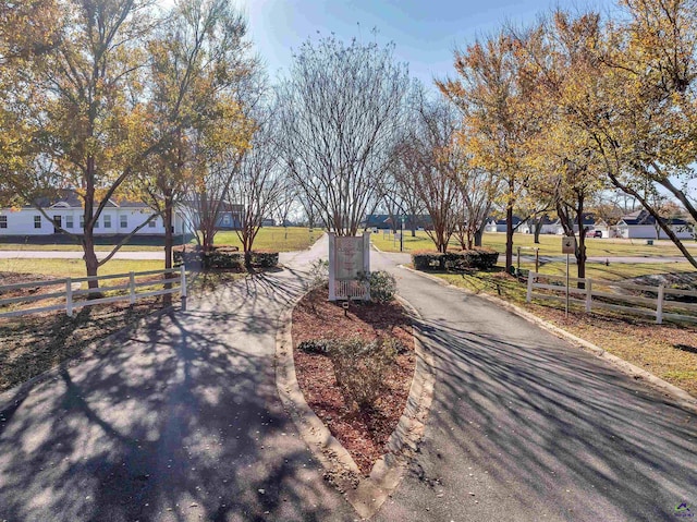 Listing photo 2 for LOT73 Village Cir, Blakely GA 31014