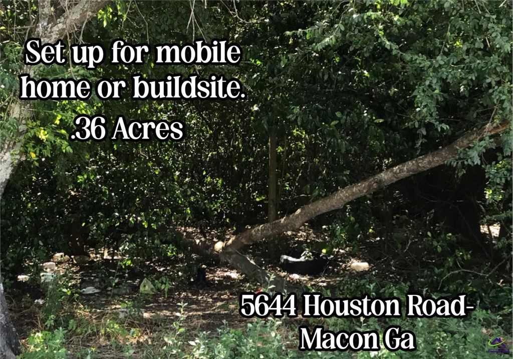 5644 Houston Rd, Macon, GA 31216