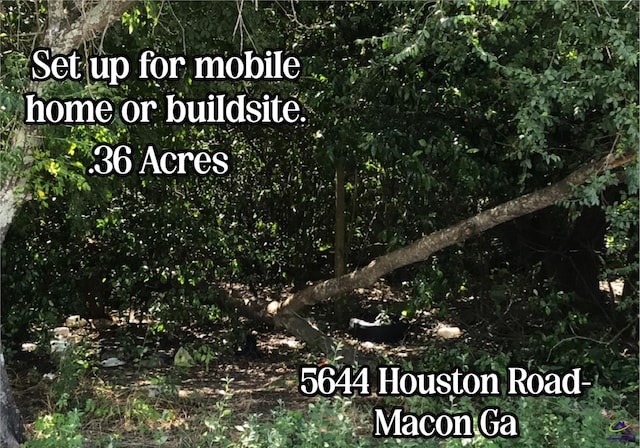 5644 Houston Rd, Macon, GA 31216