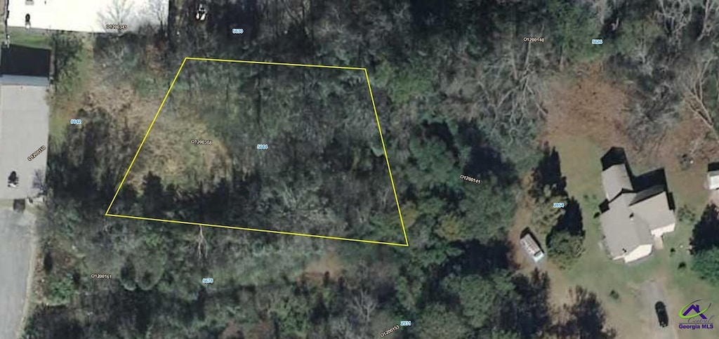 5644 Houston Rd, Macon, GA 31216