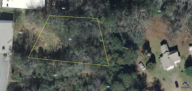 5644 Houston Rd, Macon, GA 31216