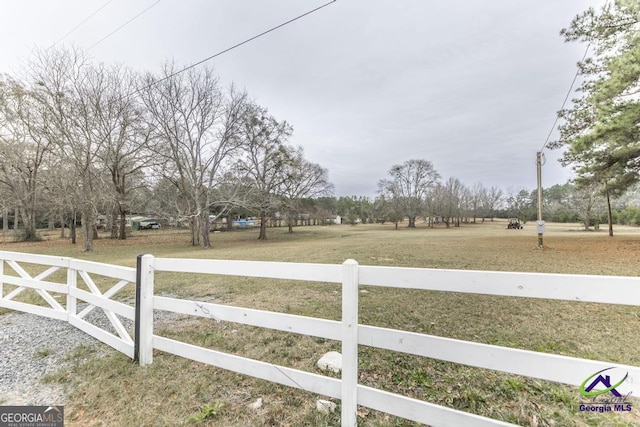 810 E Hwy 26, Elko GA, 31025 land for sale