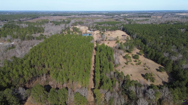 Kennedy Rd, Cochran GA, 31014 land for sale