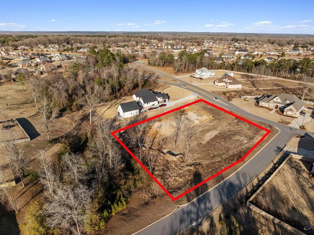 108 Colton Dr, Bonaire, GA 31005