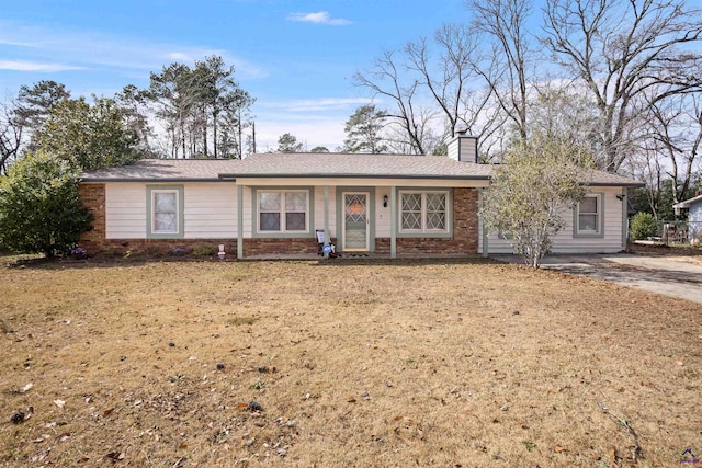 225 Scarborough Rd, Centerville GA, 31028, 3 bedrooms, 2 baths house for sale