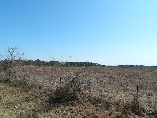 Listing photo 2 for 77ACRES Magnolia Rd, Fort Valley GA 31030