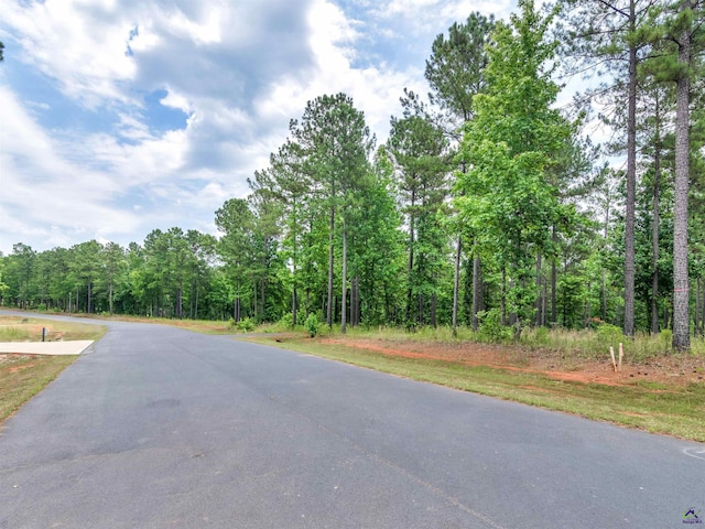 Listing photo 3 for 157 Overlook Dr, Eatonton GA 31024