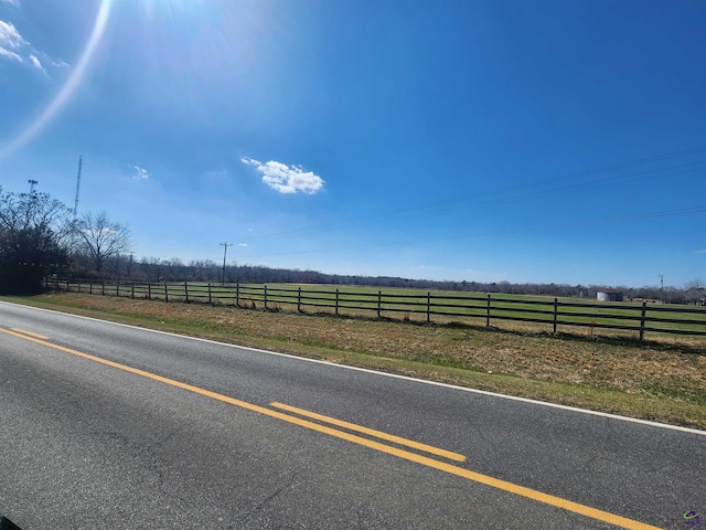 406 Mac Thompson Rd, Cochran GA, 31014 land for sale