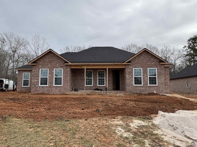 70 River Ridge Dr, Hawkinsville GA, 31036, 5 bedrooms, 3 baths house for sale