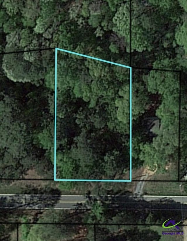 Listing photo 3 for 0 Buck Creek Rd, Jackson GA 30233