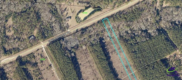 Listing photo 3 for Snellbridge Rd, Dublin GA 31027