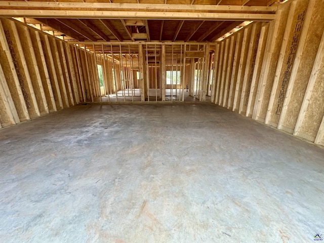 104 Reedy Ct, Perry, GA 31069 - view of miscellaneous room