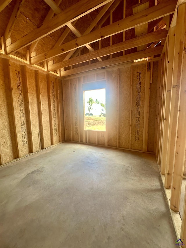 104 Reedy Ct, Perry, GA 31069 - view of miscellaneous room