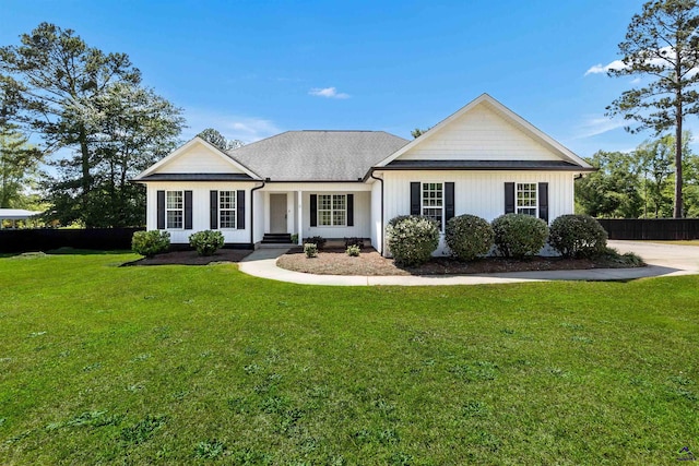 465 Pitts Rd, Hawkinsville, GA 31036 - view of front of property