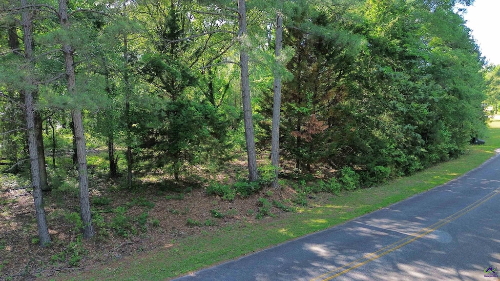843 Sunset Dr, Fort Valley, GA 31030