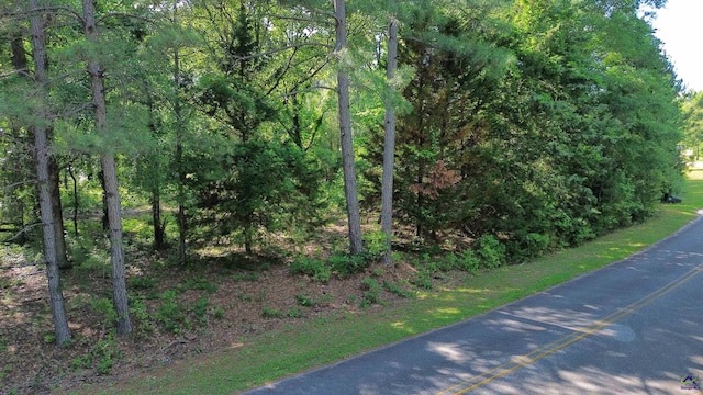 843 Sunset Dr, Fort Valley, GA 31030