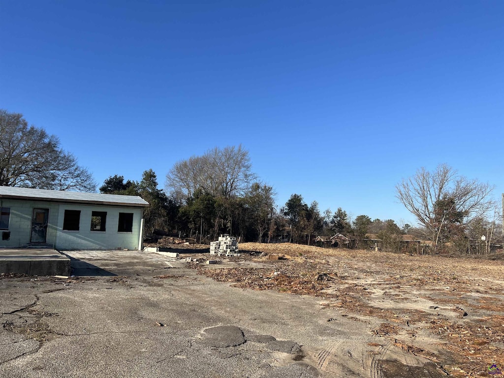 402 Green St, Warner Robins, GA 31093