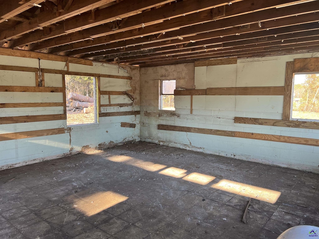 402 Green St, Warner Robins, GA 31093