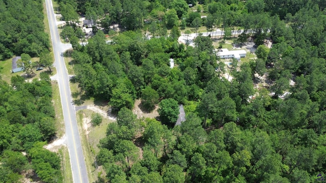 Rock Hill Rd, Cochran, GA 31014