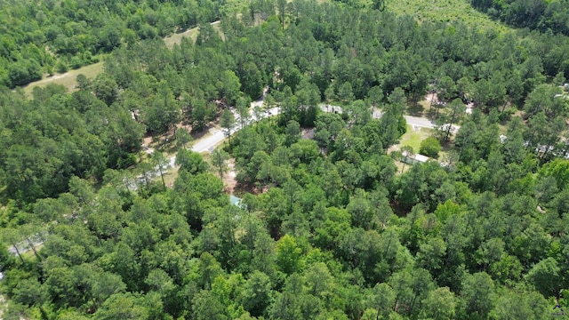 Rock Hill Rd, Cochran, GA 31014