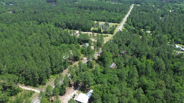 Rock Hill Rd, Cochran, GA 31014