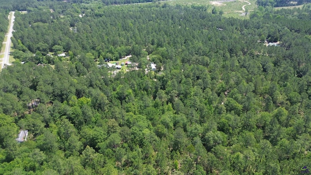 Rock Hill Rd, Cochran, GA 31014