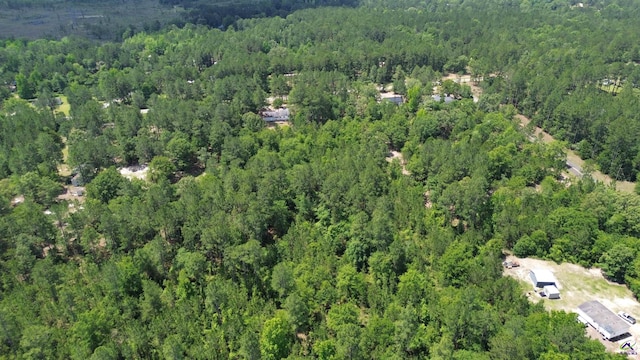 Rock Hill Rd, Cochran, GA 31014