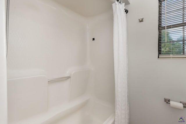 207 Oak Forest Ln, Warner Robins, GA 31088 - view of full bath