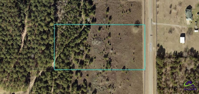 4.13/-ACRES Pitts Rd, Hawkinsville, GA 31036