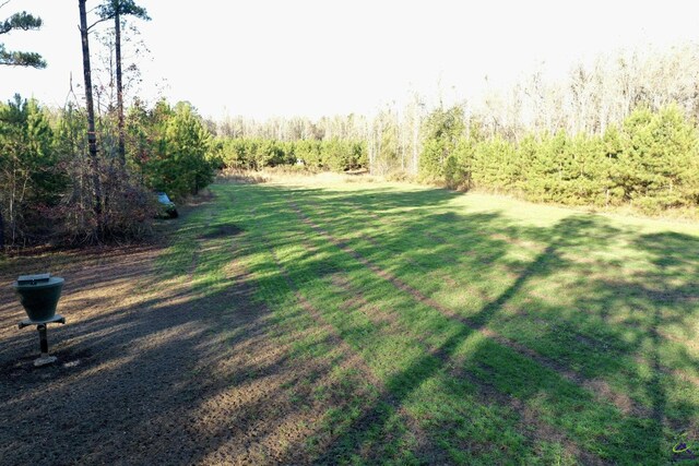 2143 Lilly Creek Rd, Fort Valley, GA 31030