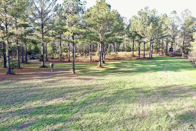 2143 Lilly Creek Rd, Fort Valley, GA 31030