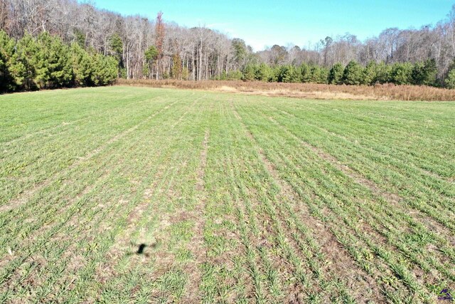 2143 Lilly Creek Rd, Fort Valley, GA 31030