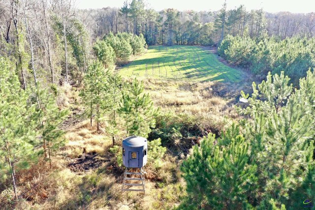 2143 Lilly Creek Rd, Fort Valley, GA 31030