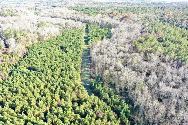 2143 Lilly Creek Rd, Fort Valley, GA 31030