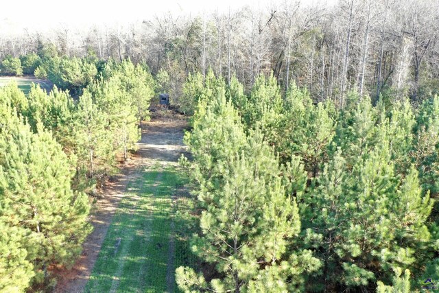 2143 Lilly Creek Rd, Fort Valley, GA 31030