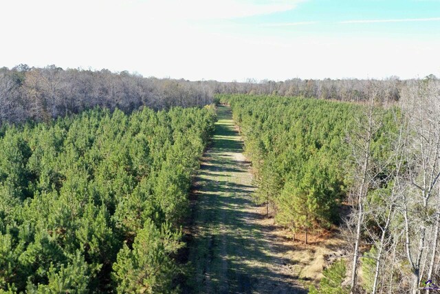 2143 Lilly Creek Rd, Fort Valley, GA 31030
