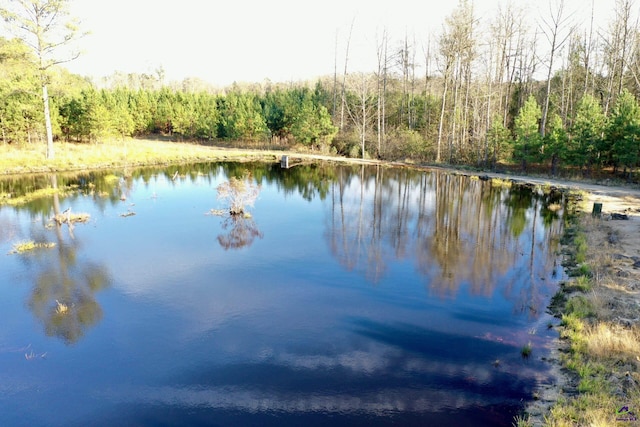2143 Lilly Creek Rd, Fort Valley, GA 31030