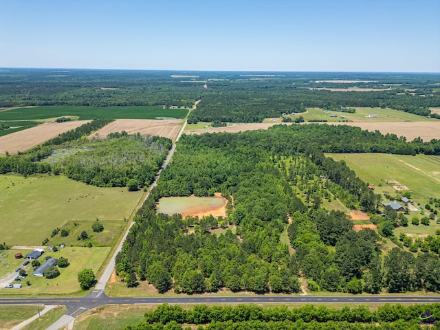 662 Pitts Rd, Elko, GA 31036