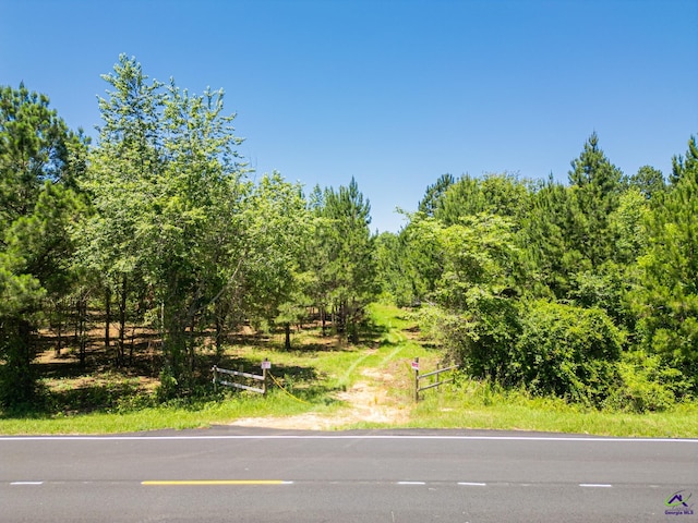 662 Pitts Rd, Elko, GA 31036