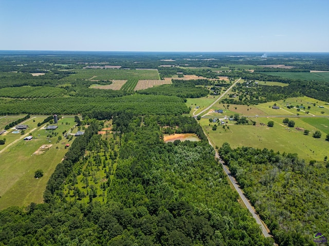 662 Pitts Rd, Elko, GA 31036