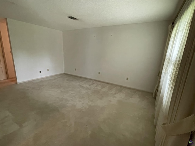 122 Cheryl Blvd, Warner Robins, GA 31088 - unfurnished room featuring light carpet and baseboards