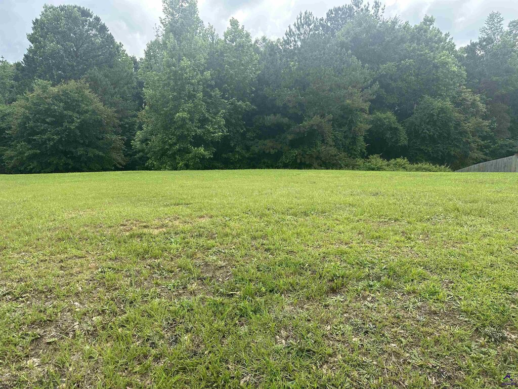 221 Olde Hickory Cir, Bonaire, GA 31005